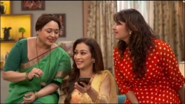 Taarak Mehta Ka Ooltah Chashmah - 26th January 2026